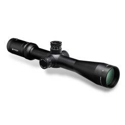 Vortex Viper HS-T 4-16x44 VMR-1 MOA Riflescope