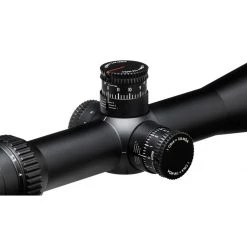 Vortex Viper HS-T 4-16x44 VMR-1 MOA Riflescope -Hot Sale Vortex Store unnamed file 339
