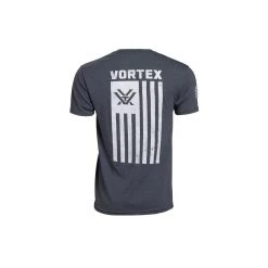 Vortex Men's Core Logo T-Shirt Olive Heather 8 Vortex Men's Core Logo T-Shirt Olive Heather -Hot Sale Vortex Store unnamed file 34