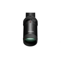 Vortex Viper HS-T 4-16x44 VMR-1 MOA Riflescope -Hot Sale Vortex Store unnamed file 340