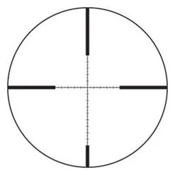 Vortex Viper HS-T 4-16x44 VMR-1 MOA Riflescope -Hot Sale Vortex Store unnamed file 341