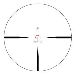 Vortex Strike Eagle 1-6x24 AR BDC3 MOA Riflescope 7 Vortex Strike Eagle 1-6x24 AR BDC3 MOA Riflescope -Hot Sale Vortex Store unnamed file 344