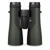 Vortex Crossfire HD 10x50 Binoculars -Hot Sale Vortex Store unnamed file 345