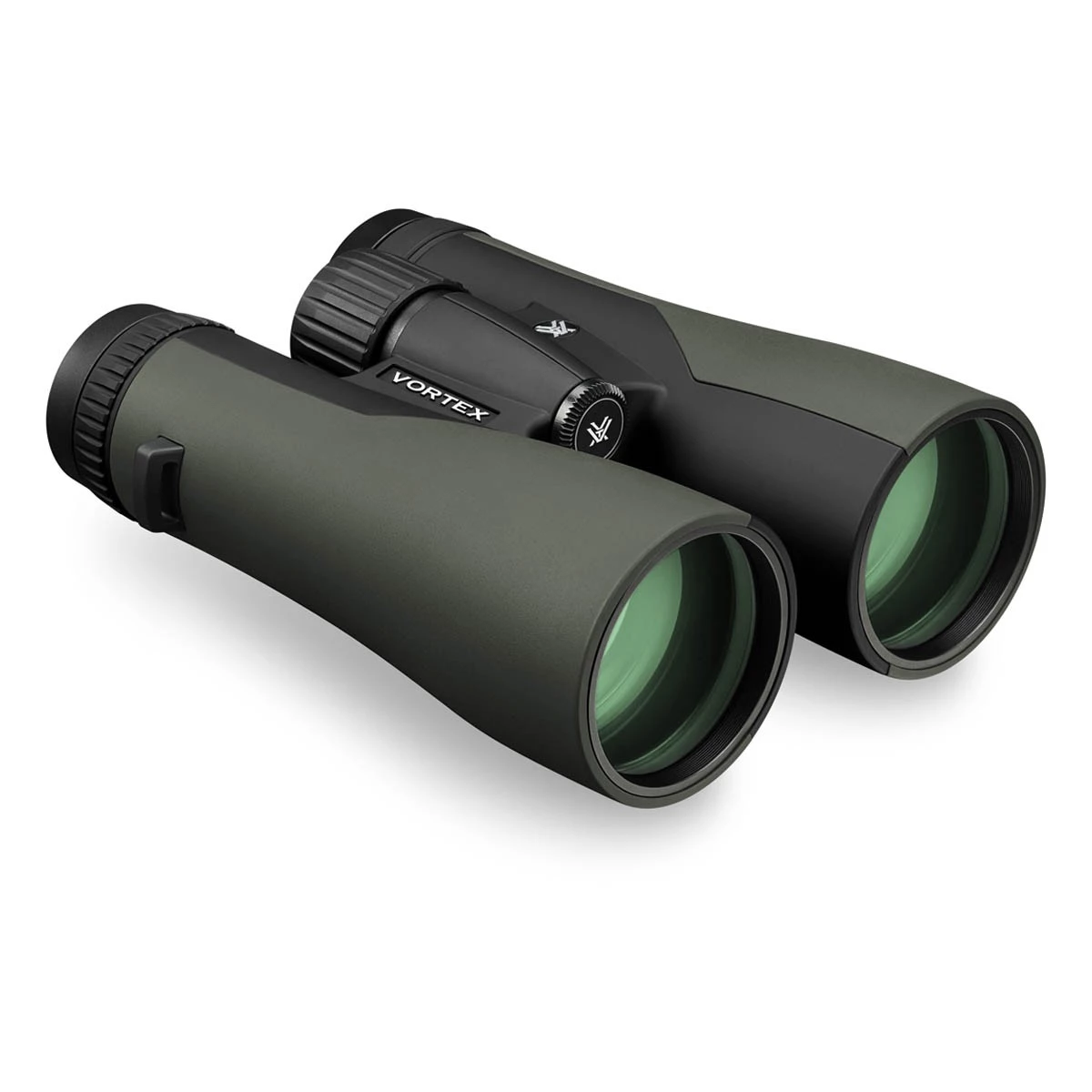 Vortex Crossfire HD 10x50 Binoculars 5 Vortex Crossfire HD 10x50 Binoculars - Image 3