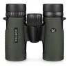 Vortex Diamondback HD 10x32 Binoculars -Hot Sale Vortex Store unnamed file 350