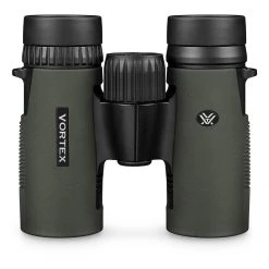 Vortex Diamondback HD 10x32 Binoculars