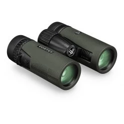 Vortex Diamondback HD 10x32 Binoculars -Hot Sale Vortex Store unnamed file 352