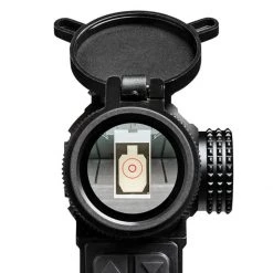 Vortex Spitfire AR Prism Sight -Hot Sale Vortex Store unnamed file 355