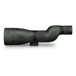 Vortex Diamondback HD 20-60x85 Straight Spotting Scope 8 Vortex Diamondback HD 20-60x85 Straight Spotting Scope -Hot Sale Vortex Store unnamed file 362