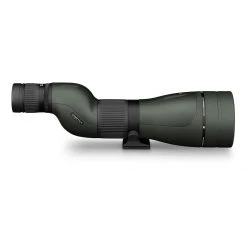 Vortex Diamondback HD 20-60x85 Straight Spotting Scope 9 Vortex Diamondback HD 20-60x85 Straight Spotting Scope -Hot Sale Vortex Store unnamed file 363