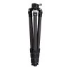 Vortex Radian Carbon Fiber Tripod + Leveling Head 1 Vortex Radian Carbon Fiber Tripod + Leveling Head -Hot Sale Vortex Store unnamed file 364