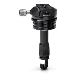 Vortex Radian Carbon Fiber Tripod + Leveling Head -Hot Sale Vortex Store unnamed file 366