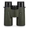 Vortex Viper HD 8x42 Binoculars