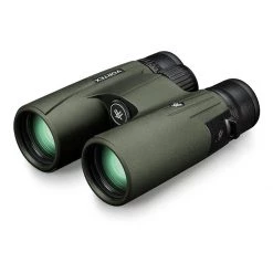 Vortex Viper HD 8x42 Binoculars 8 Vortex Viper HD 8x42 Binoculars -Hot Sale Vortex Store unnamed file 369