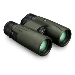 Vortex Viper HD 8x42 Binoculars 9 Vortex Viper HD 8x42 Binoculars -Hot Sale Vortex Store unnamed file 370