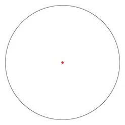 Vortex Crossfire Red Dot Sight -Hot Sale Vortex Store unnamed file 374