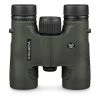 Vortex Diamondback HD 10x28 Binoculars 2 Vortex Diamondback HD 10x28 Binoculars -Hot Sale Vortex Store unnamed file 375