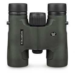 Vortex Diamondback HD 10x28 Binoculars