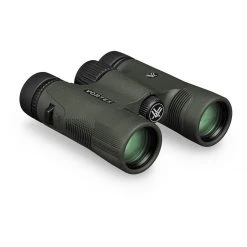 Vortex Diamondback HD 10x28 Binoculars 7 Vortex Diamondback HD 10x28 Binoculars -Hot Sale Vortex Store unnamed file 377