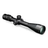 Vortex Viper 6.5-20x50 Mil Dot MOA Riflescope 1 Vortex Viper 6.5-20x50 Mil Dot MOA Riflescope -Hot Sale Vortex Store unnamed file 378