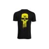Vortex Men's Toxic Chiller Tee Charcoal -Hot Sale Vortex Store unnamed file 38