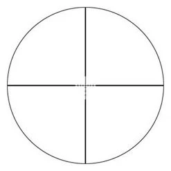 Vortex Viper 6.5-20x50 Mil Dot MOA Riflescope 11 Vortex Viper 6.5-20x50 Mil Dot MOA Riflescope -Hot Sale Vortex Store unnamed file 382