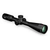 Vortex Viper PST Gen II 5-25x50 FFP EBR-7C MOA Riflescope 1 Vortex Viper PST Gen II 5-25x50 FFP EBR-7C MOA Riflescope -Hot Sale Vortex Store unnamed file 383