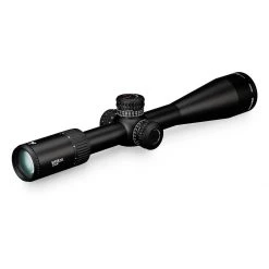 Vortex Viper PST Gen II 5-25x50 FFP EBR-7C MOA Riflescope -Hot Sale Vortex Store unnamed file 385