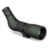 Vortex Diamondback HD 16-48x65 Angled Spotting Scope -Hot Sale Vortex Store unnamed file 387