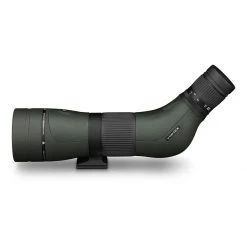 Vortex Diamondback HD 16-48x65 Angled Spotting Scope 8 Vortex Diamondback HD 16-48x65 Angled Spotting Scope -Hot Sale Vortex Store unnamed file 389