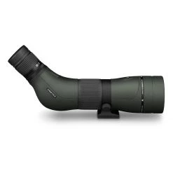 Vortex Diamondback HD 16-48x65 Angled Spotting Scope 9 Vortex Diamondback HD 16-48x65 Angled Spotting Scope -Hot Sale Vortex Store unnamed file 390