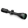 Vortex Diamondback 3.5-10x50 Dead-Hold BDC MOA Riflescope 1 Vortex Diamondback 3.5-10x50 Dead-Hold BDC MOA Riflescope -Hot Sale Vortex Store unnamed file 391