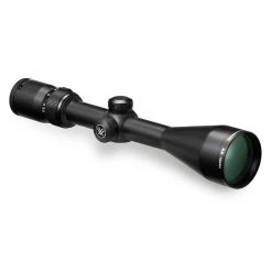 Vortex Diamondback 3.5-10x50 Dead-Hold BDC MOA Riflescope
