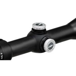 Vortex Diamondback 3.5-10x50 Dead-Hold BDC MOA Riflescope -Hot Sale Vortex Store unnamed file 393
