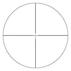 Vortex Diamondback 3.5-10x50 Dead-Hold BDC MOA Riflescope -Hot Sale Vortex Store unnamed file 394