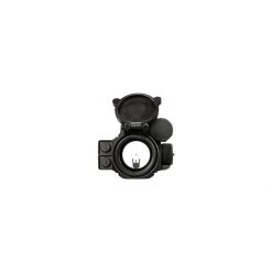 Vortex Strikefire II Red Dot Riflescope -Hot Sale Vortex Store unnamed file 397