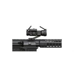 Vortex Strikefire II Red Dot Riflescope -Hot Sale Vortex Store unnamed file 398