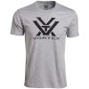 Men's Vortex Core Logo T-Shirt Dark Teal Heather 1 Men's Vortex Core Logo T-Shirt Dark Teal Heather -Hot Sale Vortex Store unnamed file 4