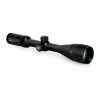 Vortex Crossfire II 6-18x44 AO Dead-Hold BDC MOA Riflescope 2 Vortex Crossfire II 6-18x44 AO Dead-Hold BDC MOA Riflescope -Hot Sale Vortex Store unnamed file 400