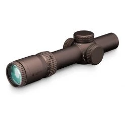 Vortex Razor HD Gen III 1-10x24 EBR-9 MRAD Riflescope 8 Vortex Razor HD Gen III 1-10x24 EBR-9 MRAD Riflescope -Hot Sale Vortex Store unnamed file 402