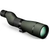 Vortex Viper HD 20-60x 85 Straight Spotting Scope -Hot Sale Vortex Store unnamed file 409