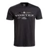 Men's Vortex Vanishing Point T-Shirt Charcoal Heather 2 Men's Vortex Vanishing Point T-Shirt Charcoal Heather -Hot Sale Vortex Store unnamed file 41