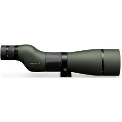 Vortex Viper HD 20-60x 85 Straight Spotting Scope -Hot Sale Vortex Store unnamed file 410