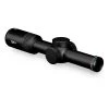 Vortex Viper PST Gen II 1-6x24 Riflescope -Hot Sale Vortex Store unnamed file 411