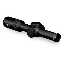 Vortex Viper PST Gen II 1-6x24 Riflescope
