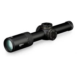 Vortex Viper PST Gen II 1-6x24 Riflescope -Hot Sale Vortex Store unnamed file 413