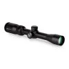 Vortex Crossfire II 2-7x32 Dead-Hold BDC Riflescope -Hot Sale Vortex Store unnamed file 414