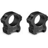 Vortex Pro Series 1 Inch Medium Scope Rings -Hot Sale Vortex Store unnamed file 418