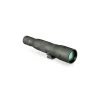 Vortex Razor HD 22-48x65 Straight Spotting Scope 2 Vortex Razor HD 22-48x65 Straight Spotting Scope -Hot Sale Vortex Store unnamed file 419