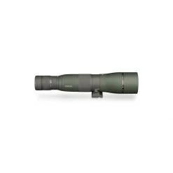 Vortex Razor HD 22-48x65 Straight Spotting Scope -Hot Sale Vortex Store unnamed file 421